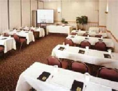 Days Inn Port Jervis Exterior foto